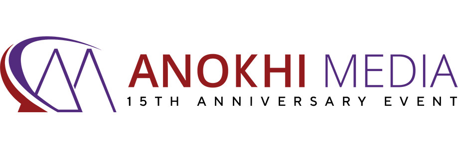 ANOKHI Awards